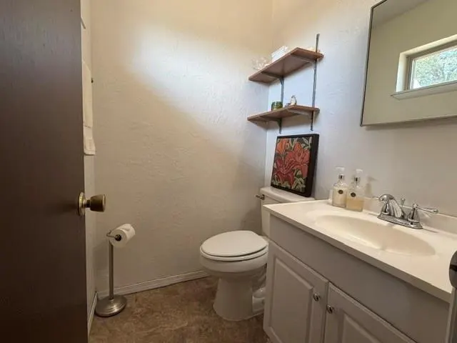 Photo 20 — 315 E Ada Street, Tipton, OK 73570
