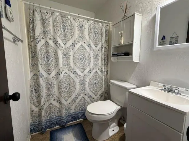 Photo 21 — 315 E Ada Street, Tipton, OK 73570