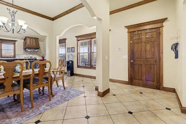 Photo 7 — 4128 Secrest Road, Guthrie, OK 73044