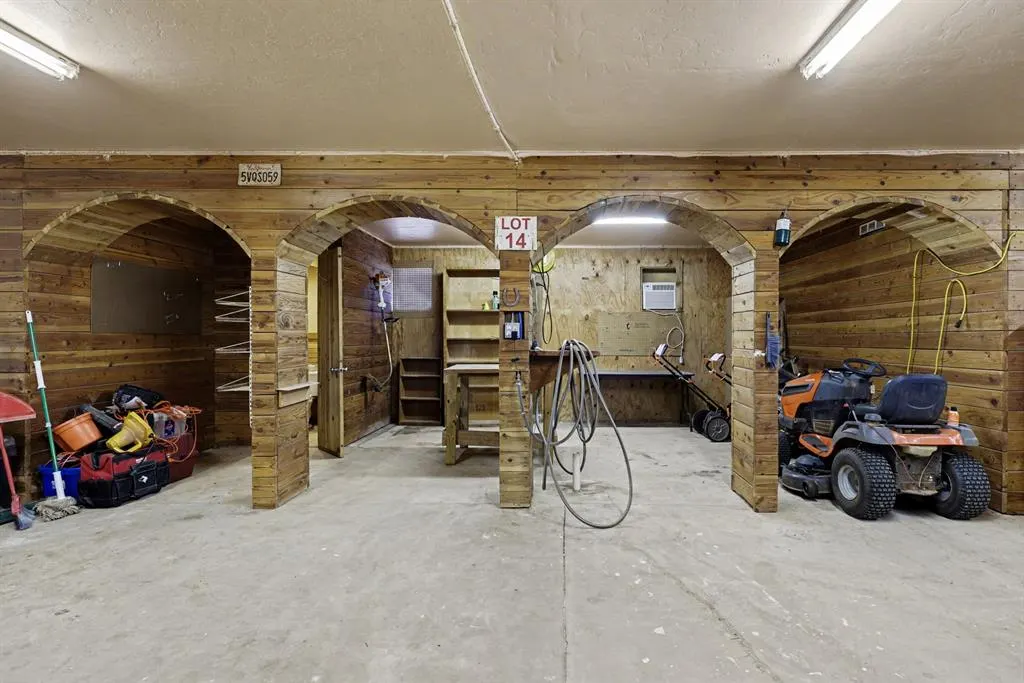 Photo 27 — 4128 Secrest Road, Guthrie, OK 73044