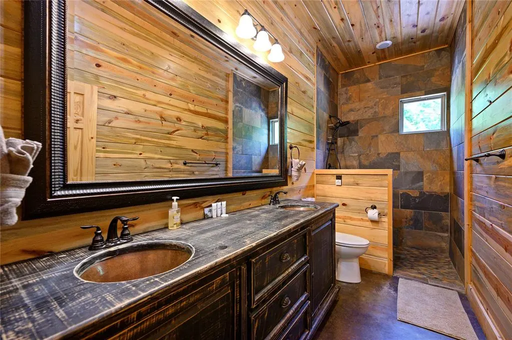 Photo 31 — 238 Timber Creek Trail, Broken Bow, OK 74728