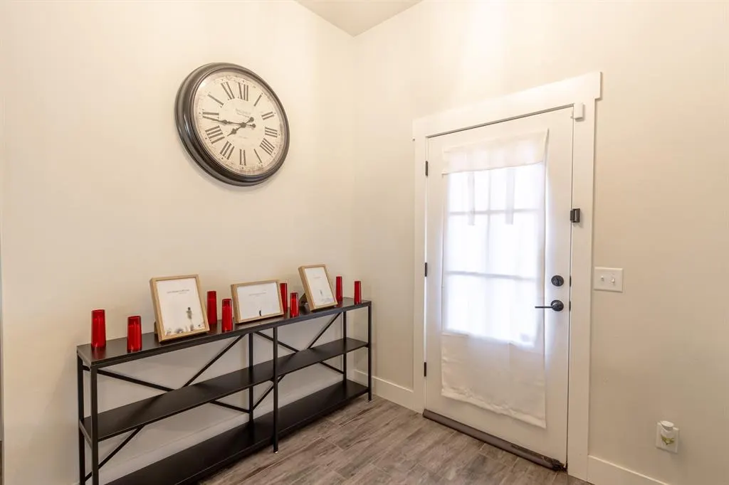 Photo 7 — 1208 Layla Lane, Blanchard, OK 73010