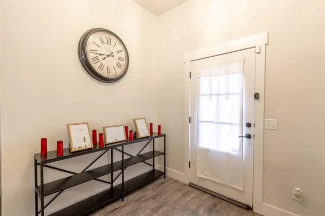 Photo 7 — 1208 Layla Lane, Blanchard, OK 73010