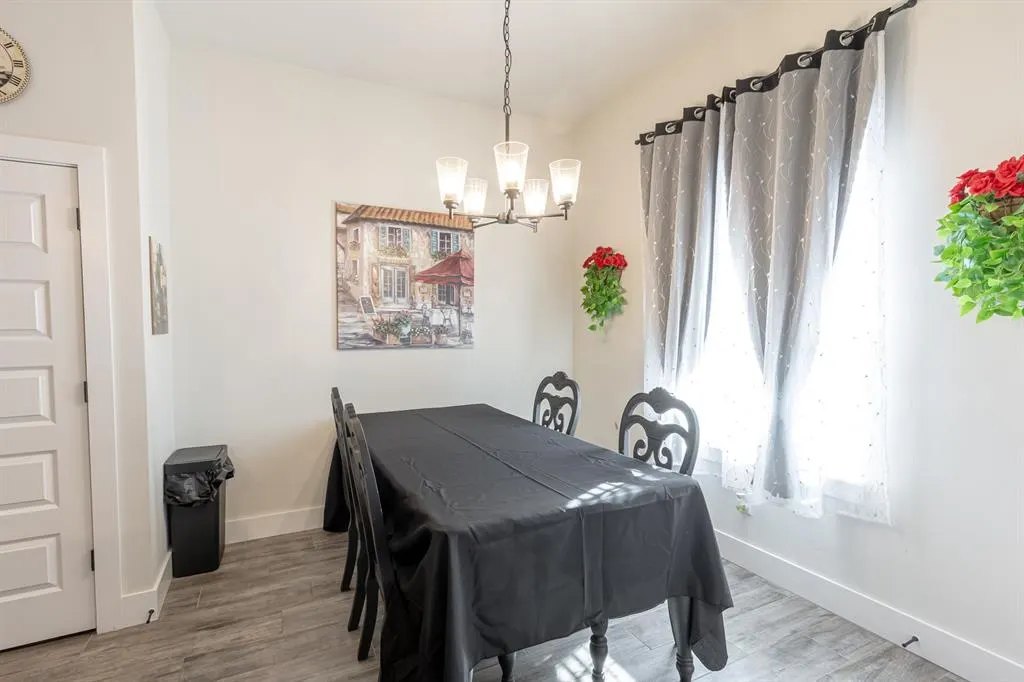 Photo 16 — 1208 Layla Lane, Blanchard, OK 73010