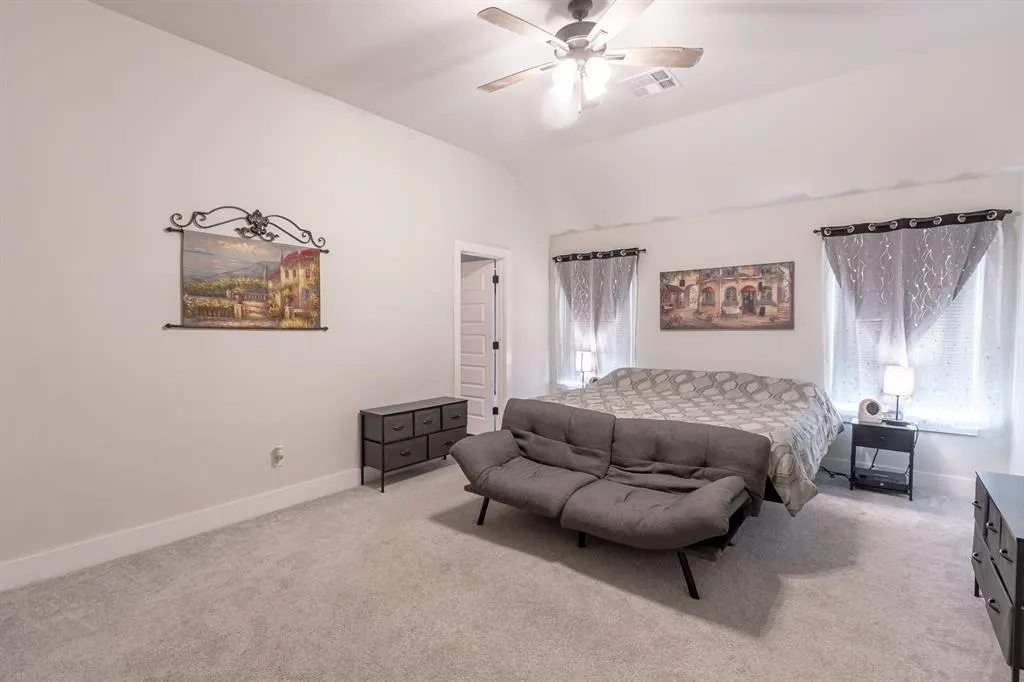 Photo 17 — 1208 Layla Lane, Blanchard, OK 73010