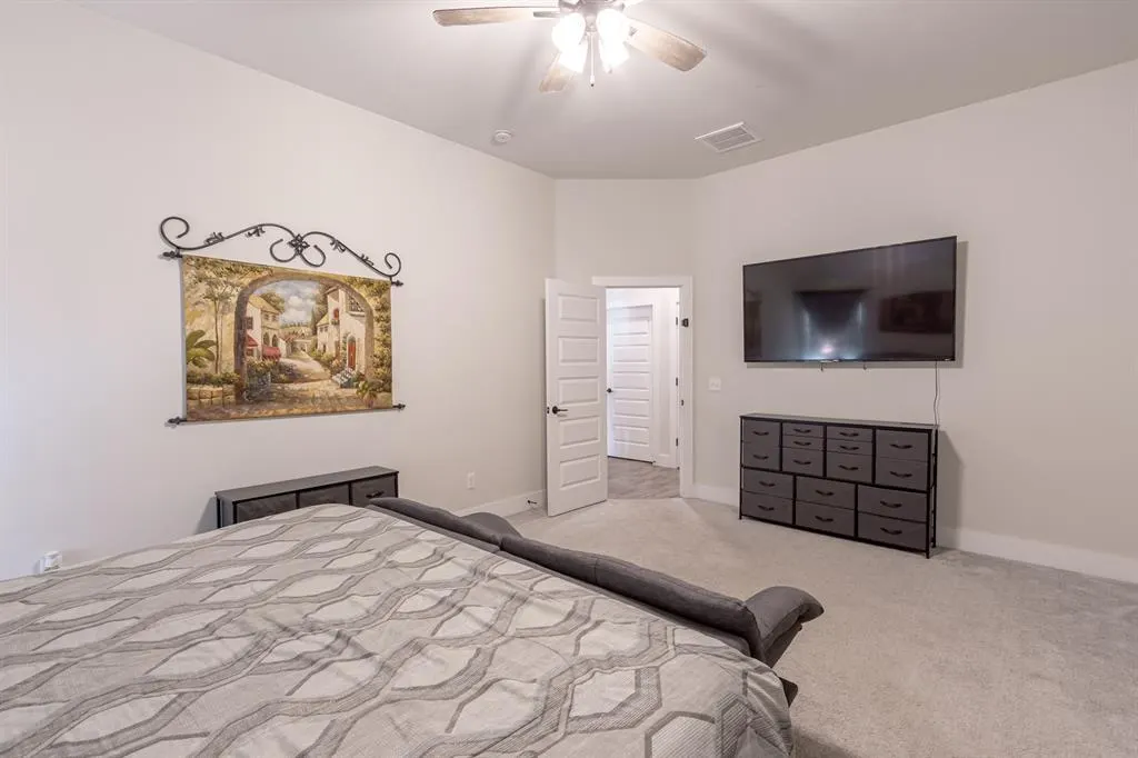 Photo 18 — 1208 Layla Lane, Blanchard, OK 73010