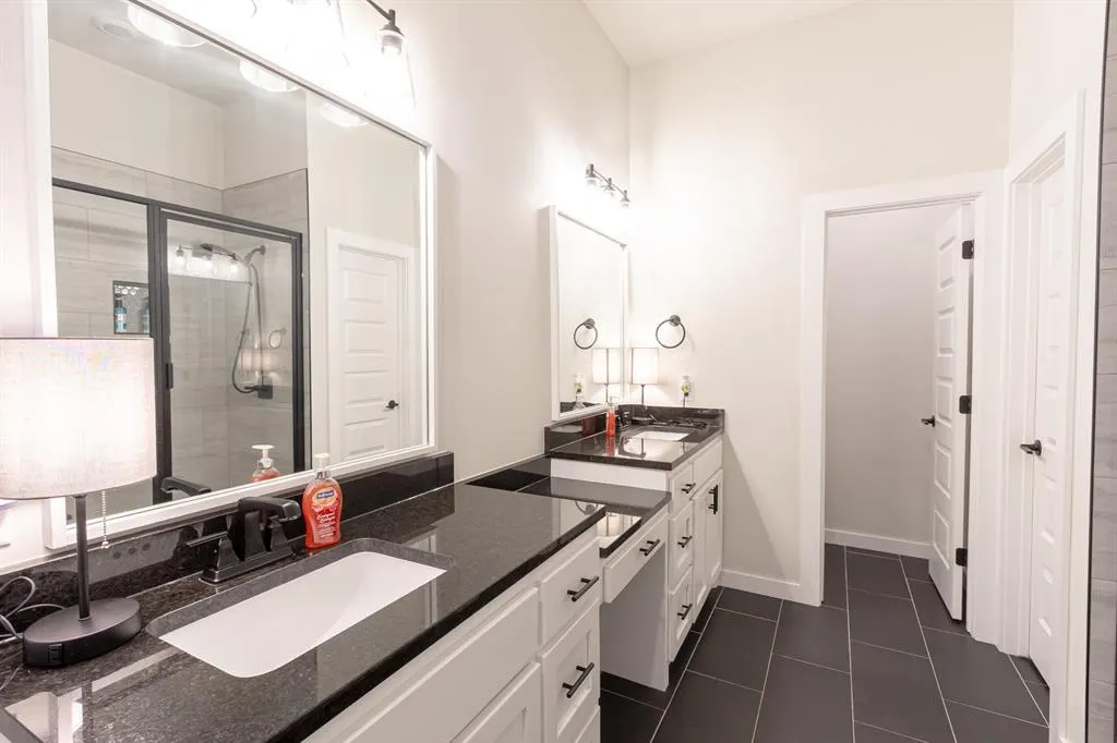 Photo 19 — 1208 Layla Lane, Blanchard, OK 73010