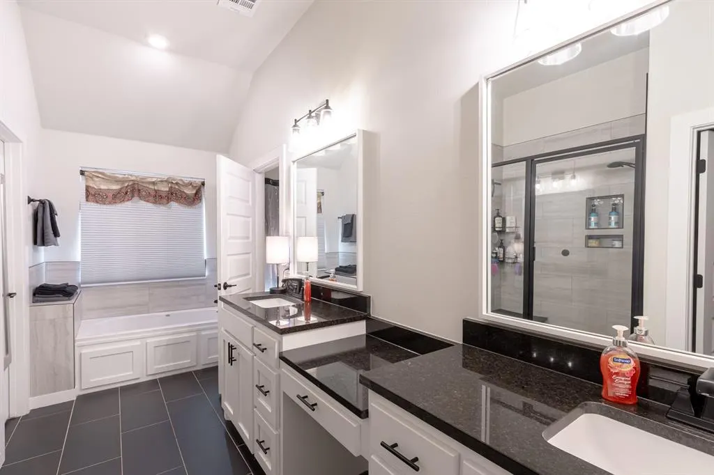 Photo 22 — 1208 Layla Lane, Blanchard, OK 73010