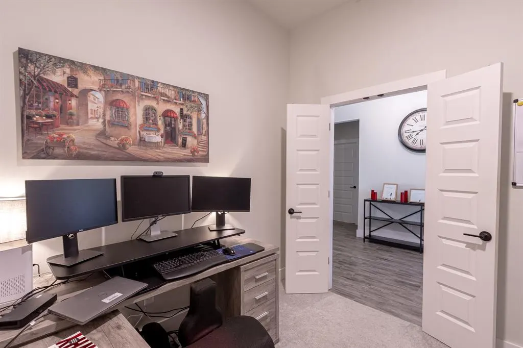 Photo 24 — 1208 Layla Lane, Blanchard, OK 73010