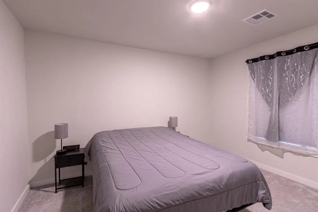 Photo 26 — 1208 Layla Lane, Blanchard, OK 73010