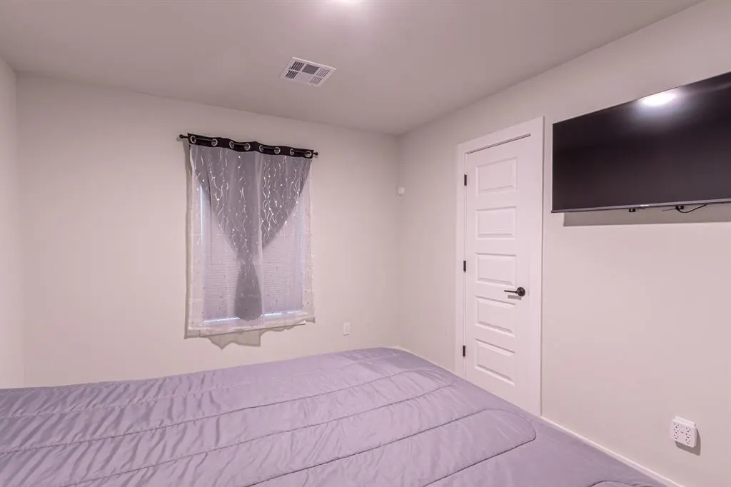Photo 27 — 1208 Layla Lane, Blanchard, OK 73010