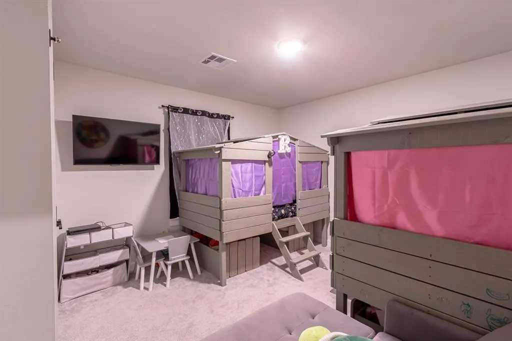 Photo 30 — 1208 Layla Lane, Blanchard, OK 73010