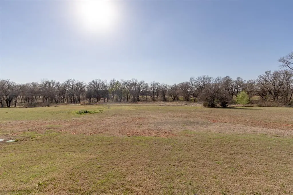 Photo 32 — 1208 Layla Lane, Blanchard, OK 73010