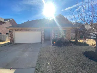 Sold home at 11004 SW 38th Circle