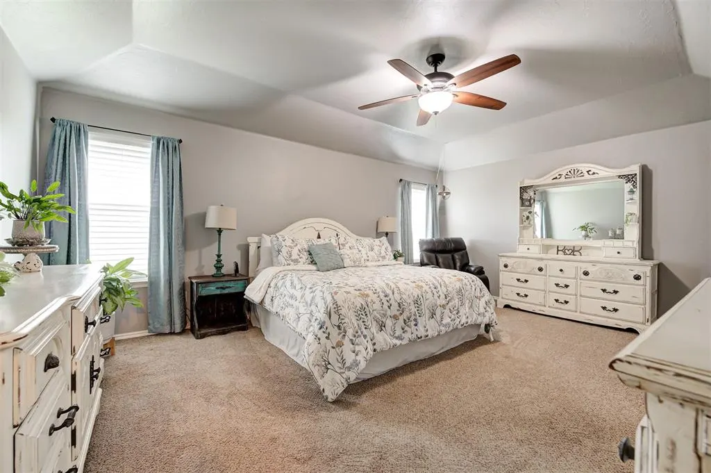 Photo 12 — 13208 Camden Drive, Piedmont, OK 73078