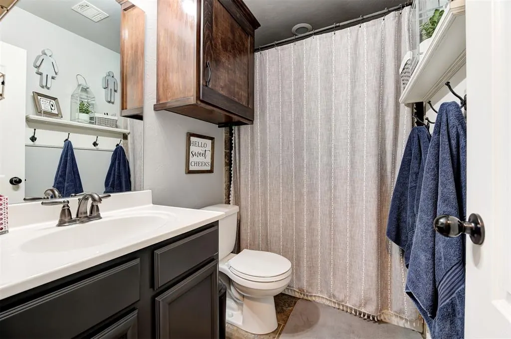 Photo 21 — 13208 Camden Drive, Piedmont, OK 73078