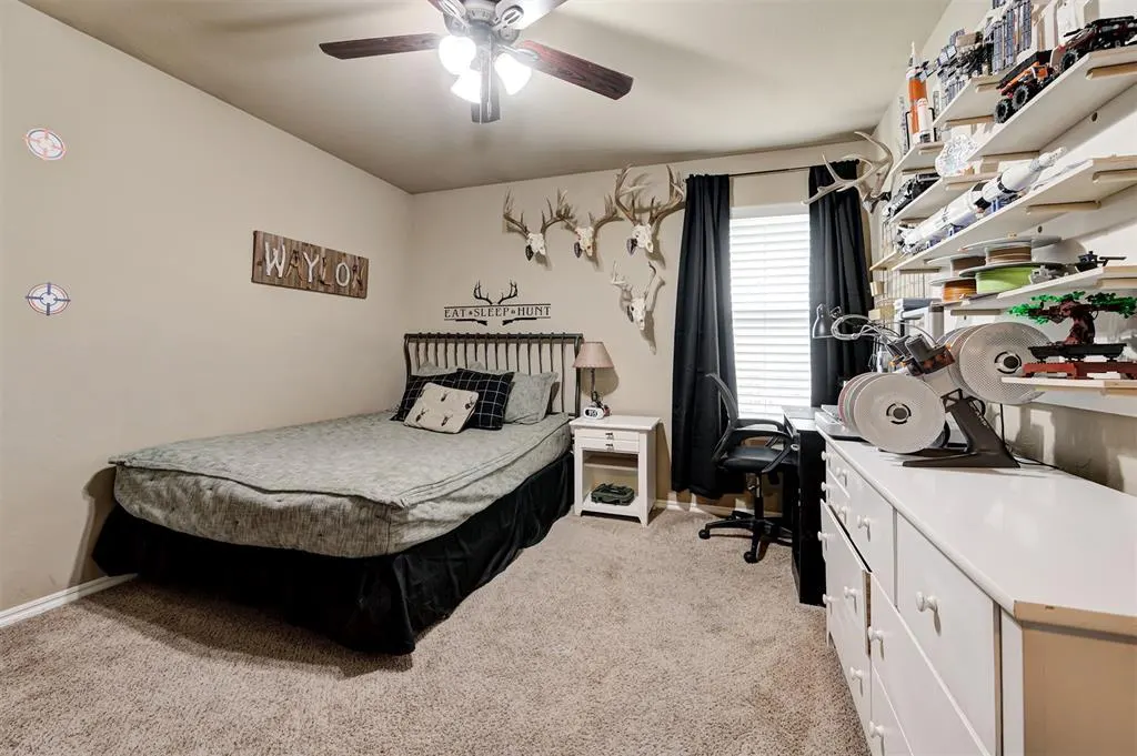 Photo 22 — 13208 Camden Drive, Piedmont, OK 73078