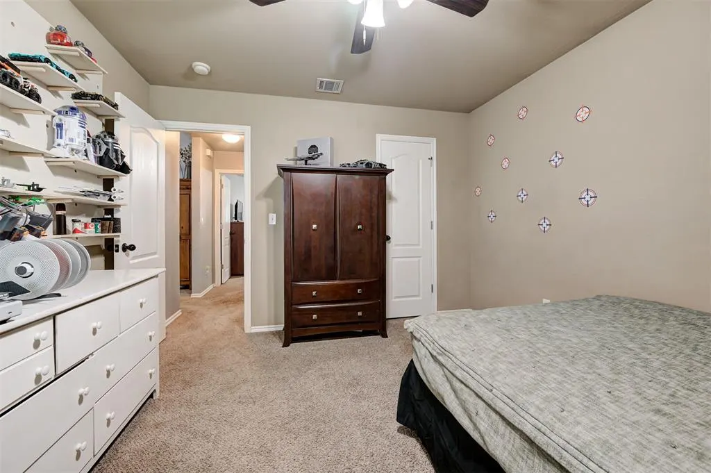 Photo 23 — 13208 Camden Drive, Piedmont, OK 73078