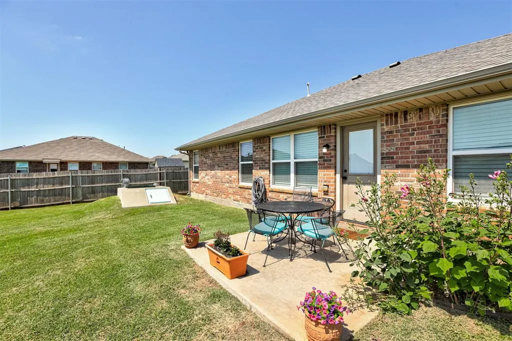 Photo 29 — 13208 Camden Drive, Piedmont, OK 73078