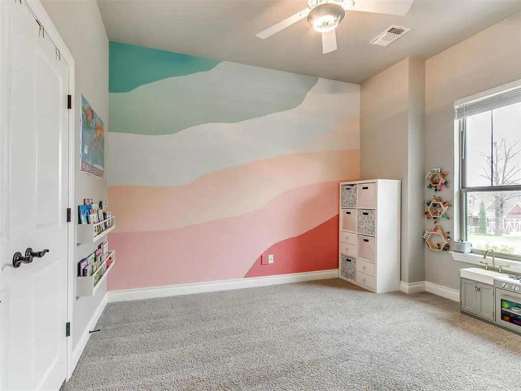 Photo 16 — 8700 Snow Court, Edmond, OK 73007