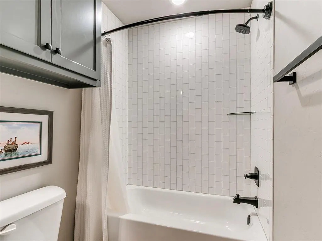 Photo 24 — 8700 Snow Court, Edmond, OK 73007