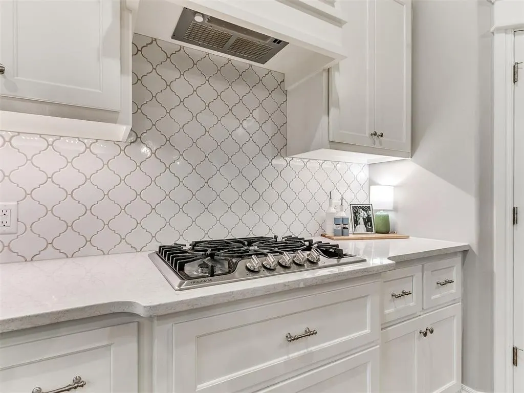 Photo 12 — 8700 Snow Court, Edmond, OK 73007
