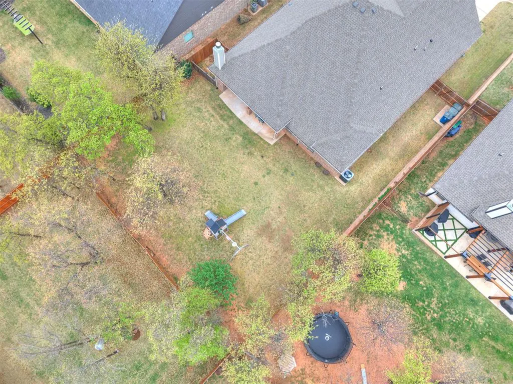 Photo 46 — 8700 Snow Court, Edmond, OK 73007
