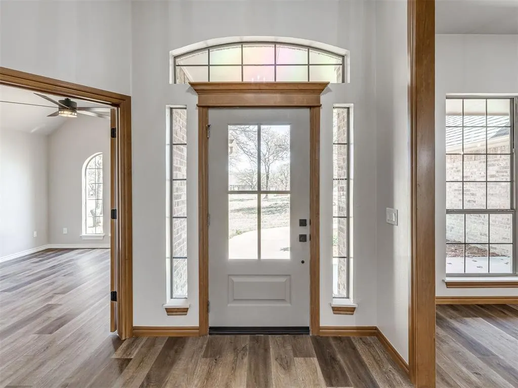 Photo 4 — 1385 Bradford Place, Blanchard, OK 73010