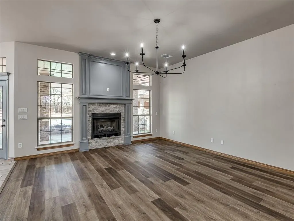 Photo 10 — 1385 Bradford Place, Blanchard, OK 73010