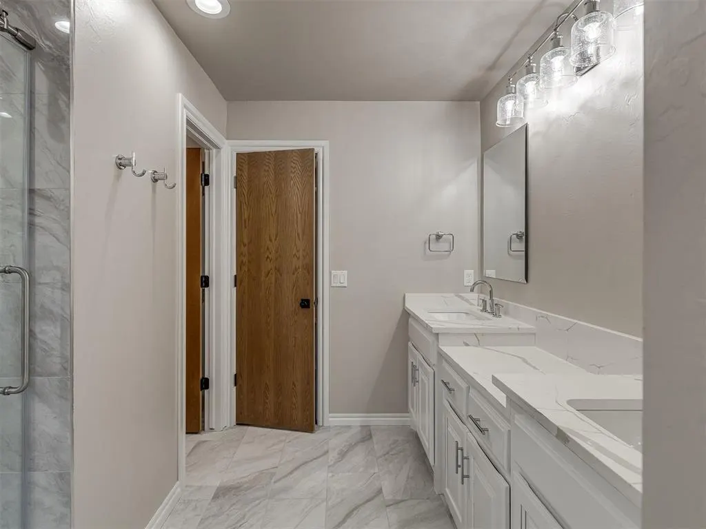 Photo 20 — 1385 Bradford Place, Blanchard, OK 73010