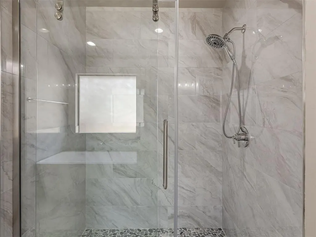 Photo 21 — 1385 Bradford Place, Blanchard, OK 73010