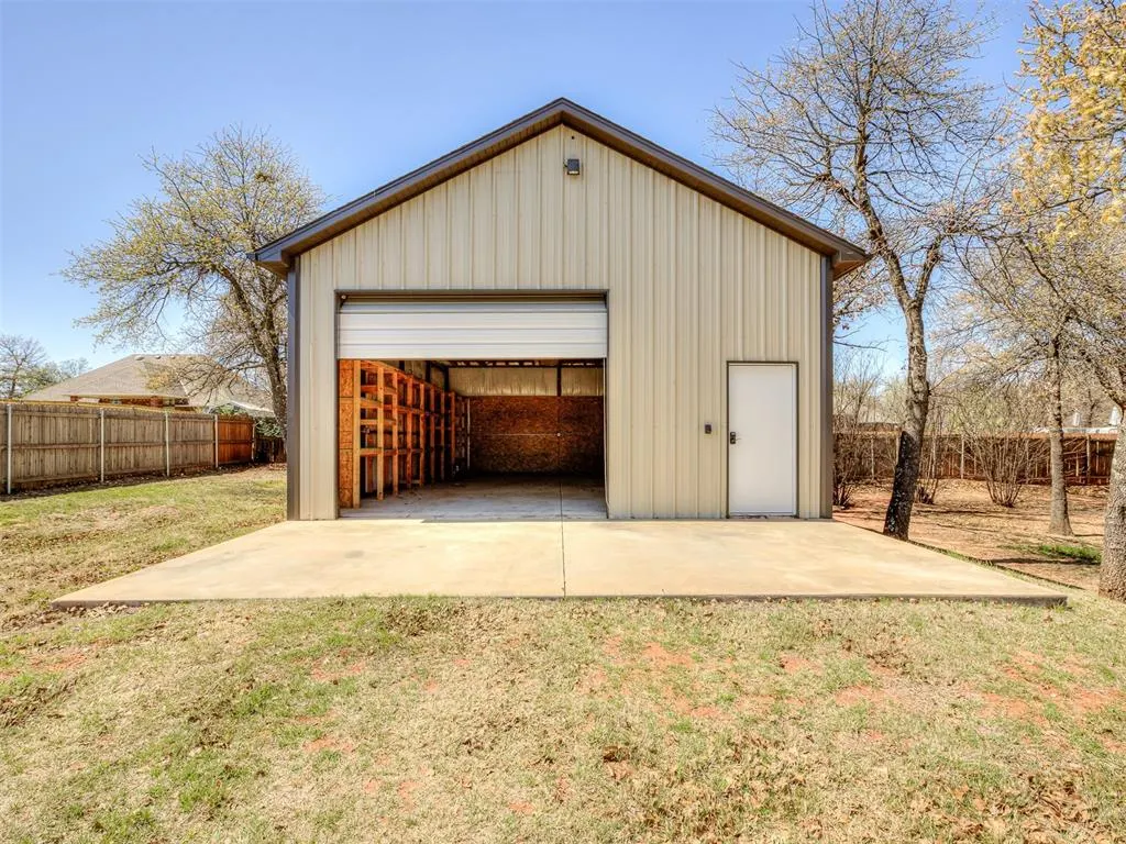 Photo 40 — 1385 Bradford Place, Blanchard, OK 73010