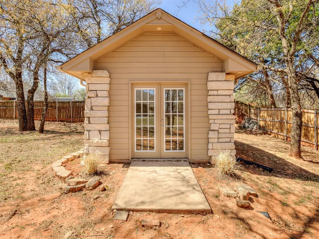 Photo 43 — 1385 Bradford Place, Blanchard, OK 73010