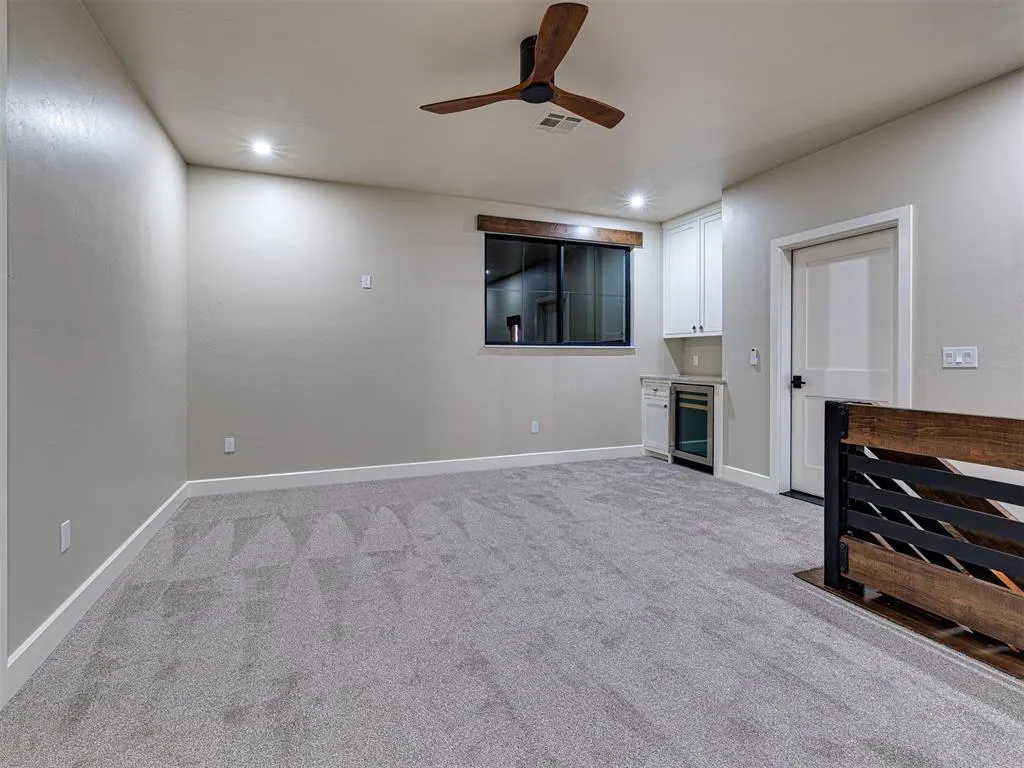 Photo 21 — 9214 S Cimarron Road, Mustang, OK 73064