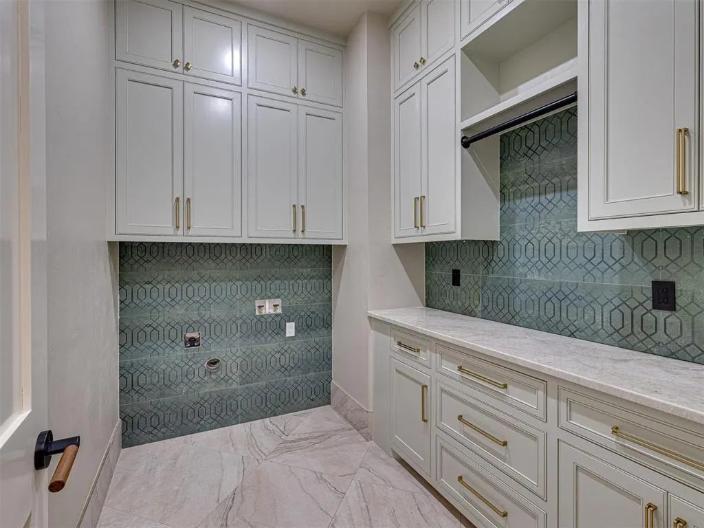 Photo 26 — 9214 S Cimarron Road, Mustang, OK 73064