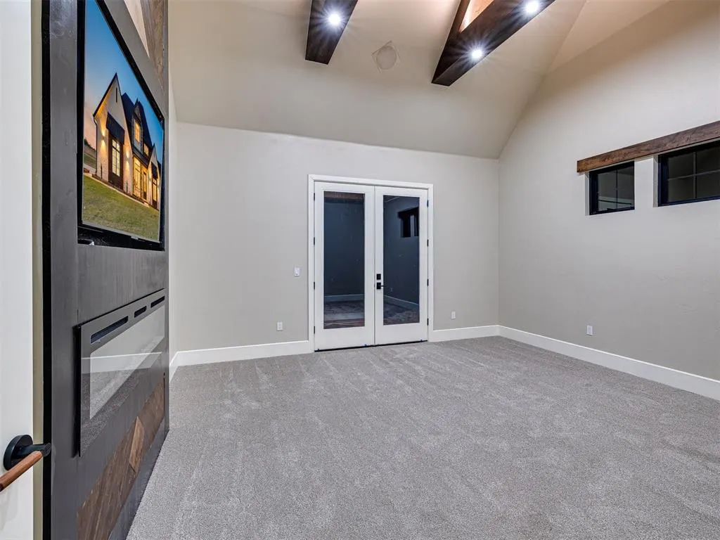 Photo 27 — 9214 S Cimarron Road, Mustang, OK 73064