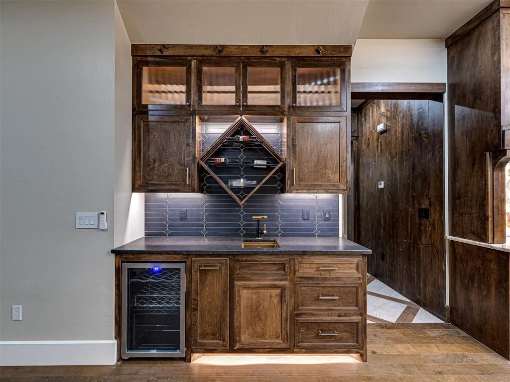 Photo 42 — 9214 S Cimarron Road, Mustang, OK 73064