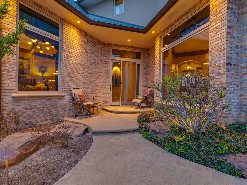 Photo 14 — 15016 Gaillardia Lane, Oklahoma City, OK 73142