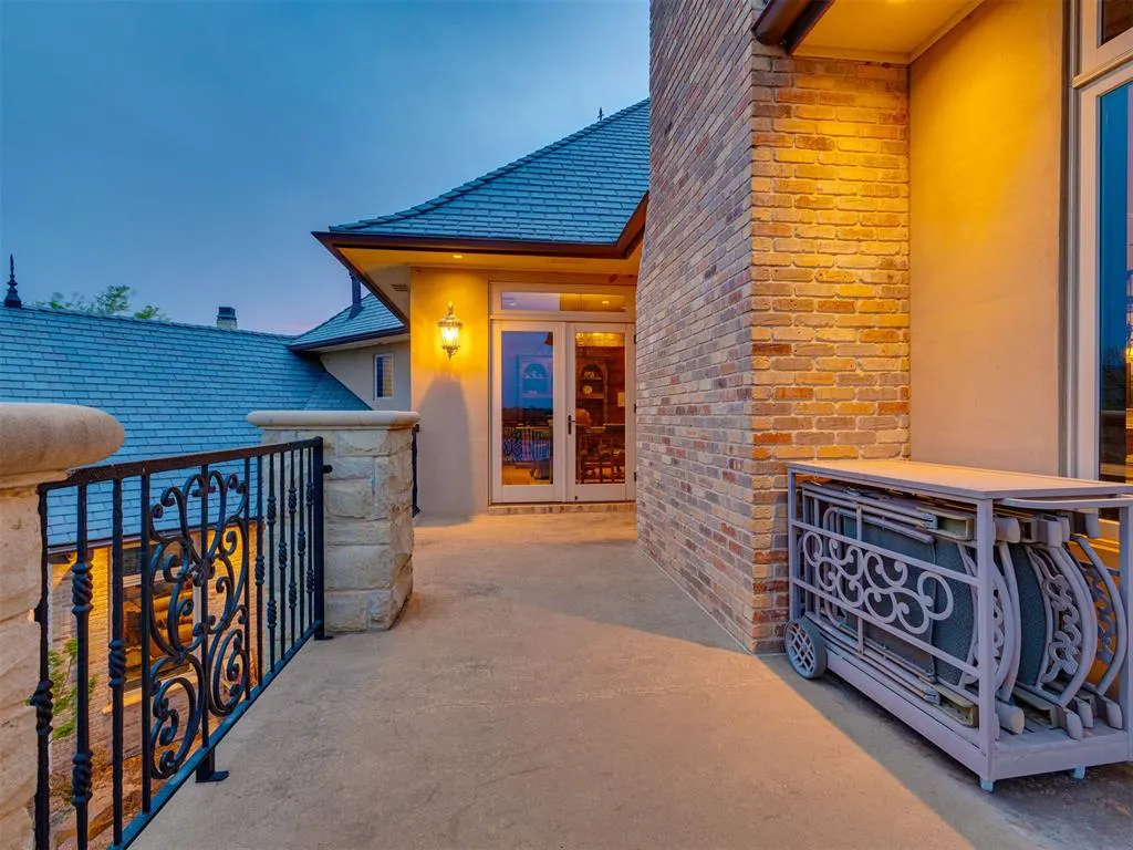 Photo 15 — 15016 Gaillardia Lane, Oklahoma City, OK 73142