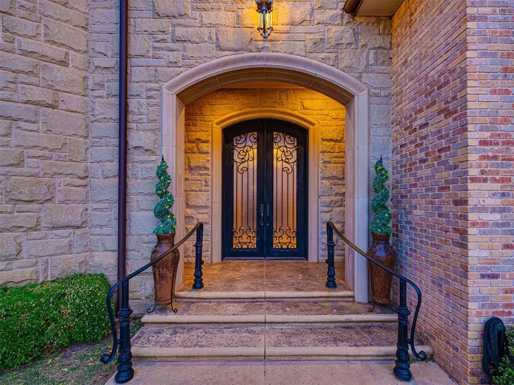 Photo 17 — 15016 Gaillardia Lane, Oklahoma City, OK 73142