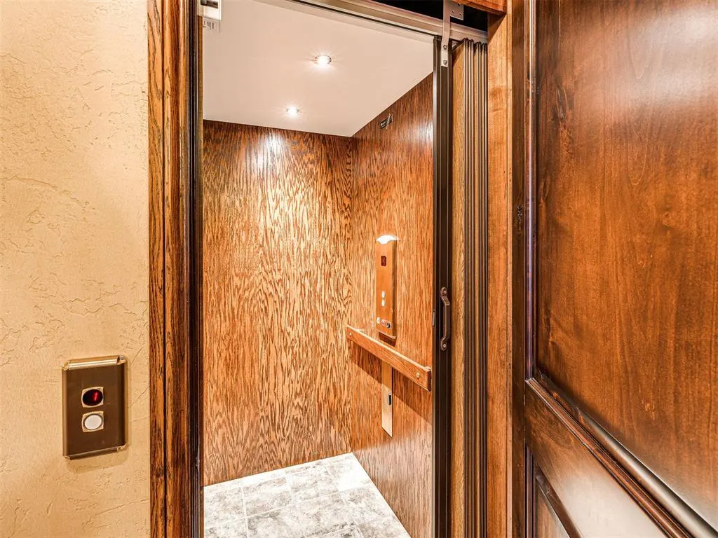 Photo 32 — 15016 Gaillardia Lane, Oklahoma City, OK 73142