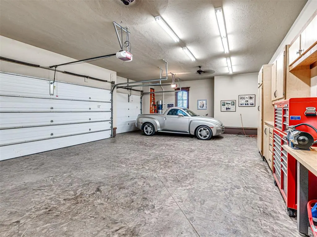 Photo 18 — 15016 Gaillardia Lane, Oklahoma City, OK 73142