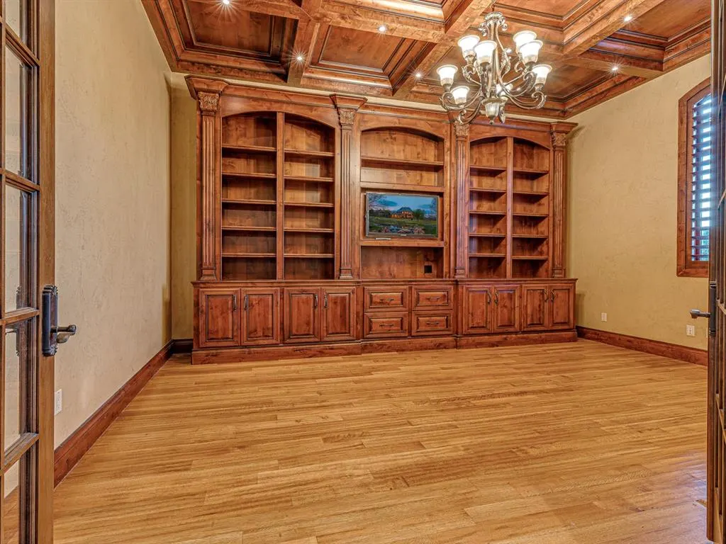 Photo 21 — 15016 Gaillardia Lane, Oklahoma City, OK 73142