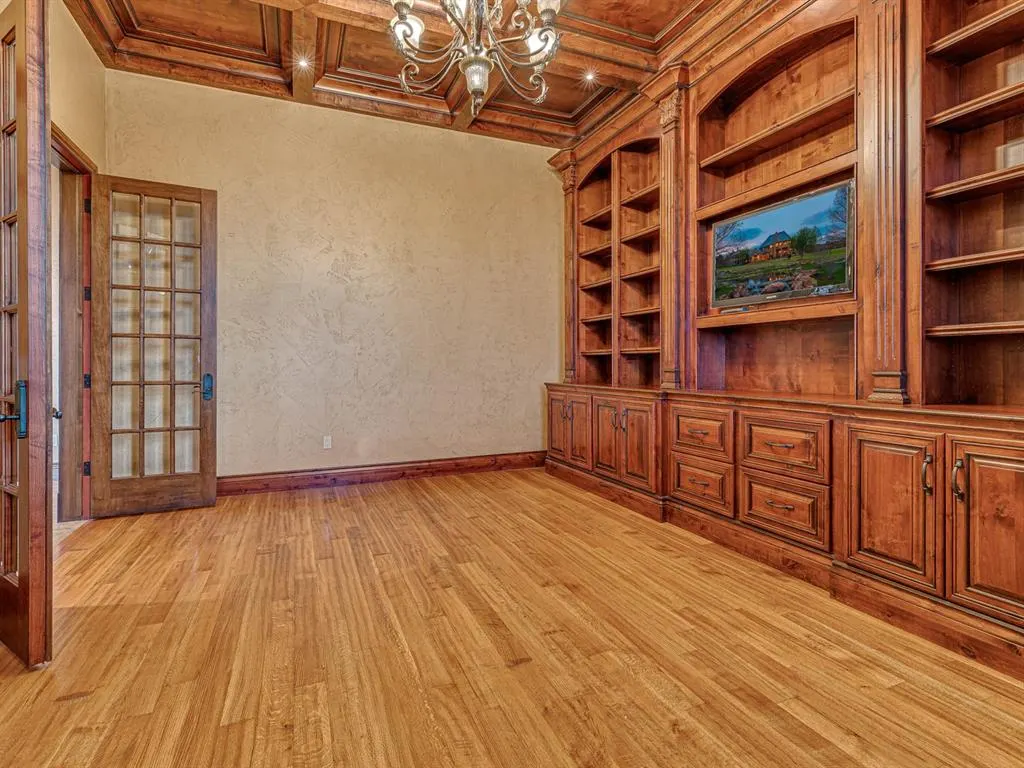 Photo 22 — 15016 Gaillardia Lane, Oklahoma City, OK 73142