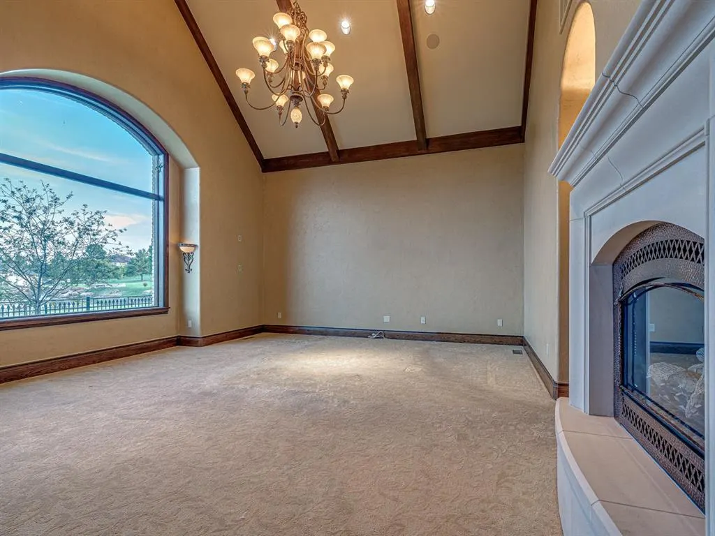Photo 33 — 15016 Gaillardia Lane, Oklahoma City, OK 73142