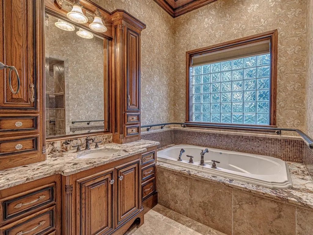 Photo 35 — 15016 Gaillardia Lane, Oklahoma City, OK 73142