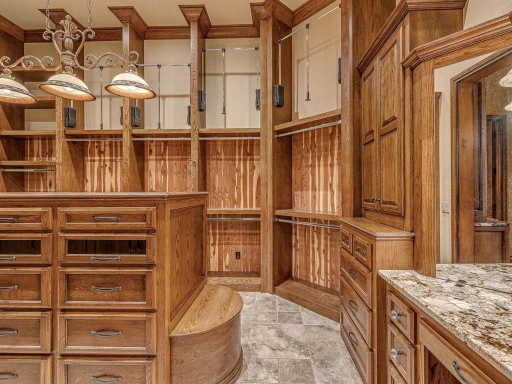 Photo 34 — 15016 Gaillardia Lane, Oklahoma City, OK 73142