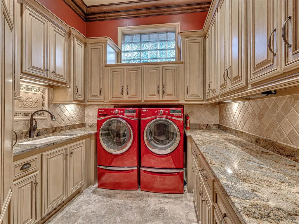 Photo 36 — 15016 Gaillardia Lane, Oklahoma City, OK 73142