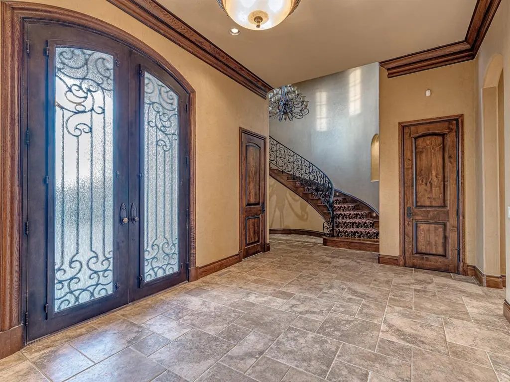 Photo 20 — 15016 Gaillardia Lane, Oklahoma City, OK 73142