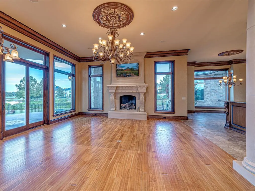 Photo 27 — 15016 Gaillardia Lane, Oklahoma City, OK 73142